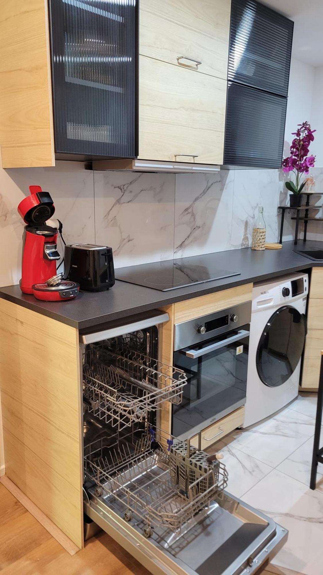 Cosy Apartment Kremlin Bicetre Metro Station Ле-Кримлен-Бисетр Экстерьер фото